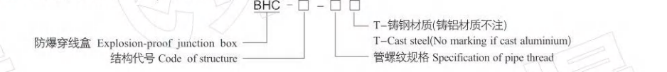 1627367778976649.png image.png